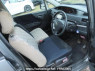 Used 2007 AT daihatsu move-custom L175S Image[13]