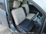 Used 2007 AT daihatsu move-custom L175S Image[14]