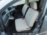 Used 2007 AT daihatsu move-custom L175S Image[16]