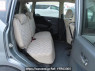 Used 2007 AT daihatsu move-custom L175S Image[17]
