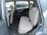 Used 2007 AT daihatsu move-custom L175S Image[18]