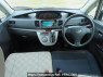 Used 2007 AT daihatsu move-custom L175S Image[19]