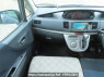 Used 2007 AT daihatsu move-custom L175S Image[20]