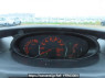 Used 2007 AT daihatsu move-custom L175S Image[22]