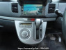 Used 2007 AT daihatsu move-custom L175S Image[24]