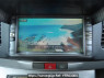 Used 2007 AT daihatsu move-custom L175S Image[25]