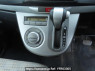Used 2007 AT daihatsu move-custom L175S Image[26]