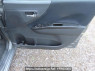 Used 2007 AT daihatsu move-custom L175S Image[29]