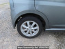 Used 2007 AT daihatsu move-custom L175S Image[32]