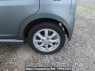 Used 2007 AT daihatsu move-custom L175S Image[33]
