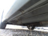 Used 2007 AT daihatsu move-custom L175S Image[34]