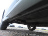 Used 2007 AT daihatsu move-custom L175S Image[36]