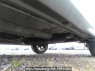 Used 2007 AT daihatsu move-custom L175S Image[37]