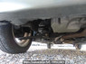 Used 2007 AT daihatsu move-custom L175S Image[38]