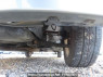 Used 2007 AT daihatsu move-custom L175S Image[39]