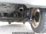 Used 2007 AT daihatsu move-custom L175S Image[42]