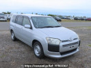 Toyota Probox Van NCP160V