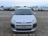 Used 2015 AT toyota probox-van NCP160V Image[1]