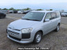 Used 2015 AT toyota probox-van NCP160V Image[2]