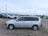 Used 2015 AT toyota probox-van NCP160V Image[3]