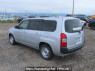 Used 2015 AT toyota probox-van NCP160V Image[4]