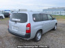 Used 2015 AT toyota probox-van NCP160V Image[6]