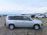 Used 2015 AT toyota probox-van NCP160V Image[7]
