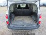 Used 2015 AT toyota probox-van NCP160V Image[8]