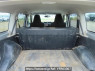 Used 2015 AT toyota probox-van NCP160V Image[9]