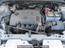 Used 2015 AT toyota probox-van NCP160V Image[10]