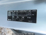 Used 2015 AT toyota probox-van NCP160V Image[12]