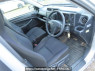 Used 2015 AT toyota probox-van NCP160V Image[13]
