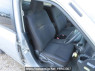 Used 2015 AT toyota probox-van NCP160V Image[14]