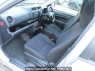 Used 2015 AT toyota probox-van NCP160V Image[15]