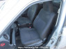 Used 2015 AT toyota probox-van NCP160V Image[16]