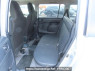 Used 2015 AT toyota probox-van NCP160V Image[18]