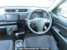 Used 2015 AT toyota probox-van NCP160V Image[21]