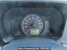 Used 2015 AT toyota probox-van NCP160V Image[22]