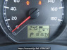 Used 2015 AT toyota probox-van NCP160V Image[23]