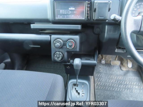 Used 2015 AT toyota probox-van NCP160V Image[25]