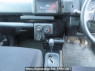 Used 2015 AT toyota probox-van NCP160V Image[25]