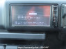 Used 2015 AT toyota probox-van NCP160V Image[26]