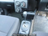 Used 2015 AT toyota probox-van NCP160V Image[27]