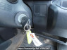Used 2015 AT toyota probox-van NCP160V Image[29]