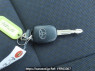 Used 2015 AT toyota probox-van NCP160V Image[30]