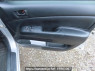 Used 2015 AT toyota probox-van NCP160V Image[31]