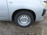 Used 2015 AT toyota probox-van NCP160V Image[33]