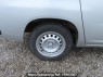 Used 2015 AT toyota probox-van NCP160V Image[34]