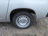 Used 2015 AT toyota probox-van NCP160V Image[35]