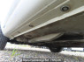 Used 2015 AT toyota probox-van NCP160V Image[36]